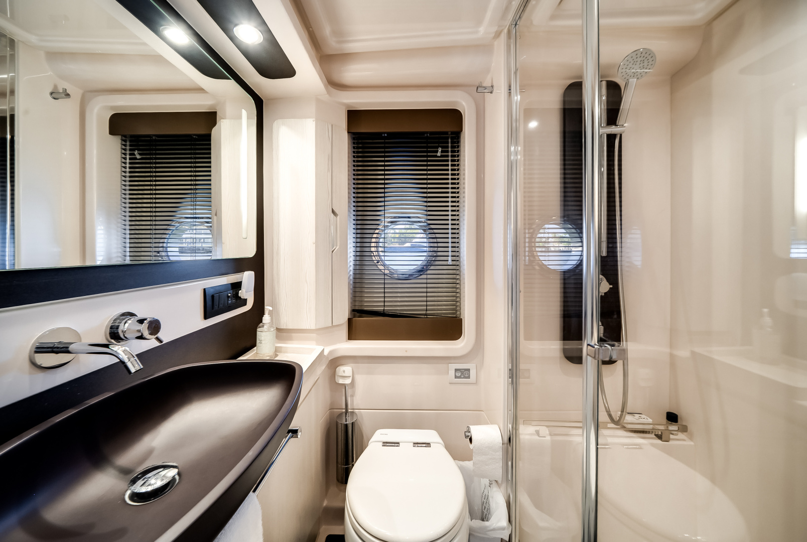 Azimut-50 FLY 2021 -Pompano Beach-Florida-United States-6081631 | Thumbnail