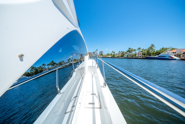 Azimut-50 FLY 2021 -Pompano Beach-Florida-United States-6081594