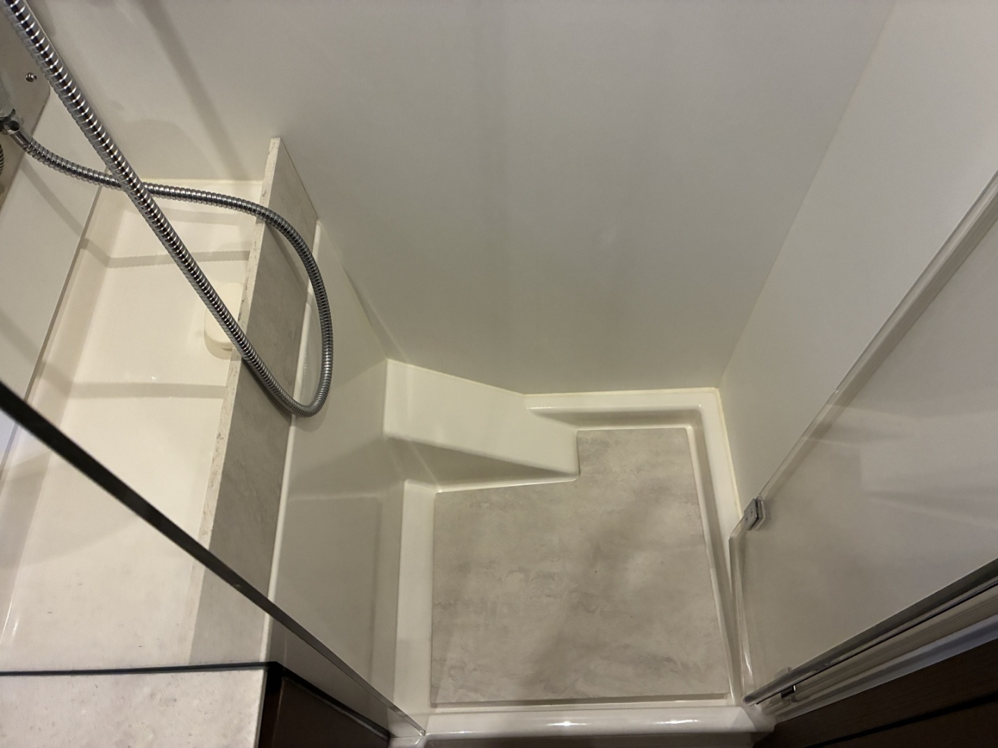Prestige-420S MKII 2020-Karen Ann III New Orleans-Louisiana-United States-2020 Prestige 420S  -6081658 | Thumbnail