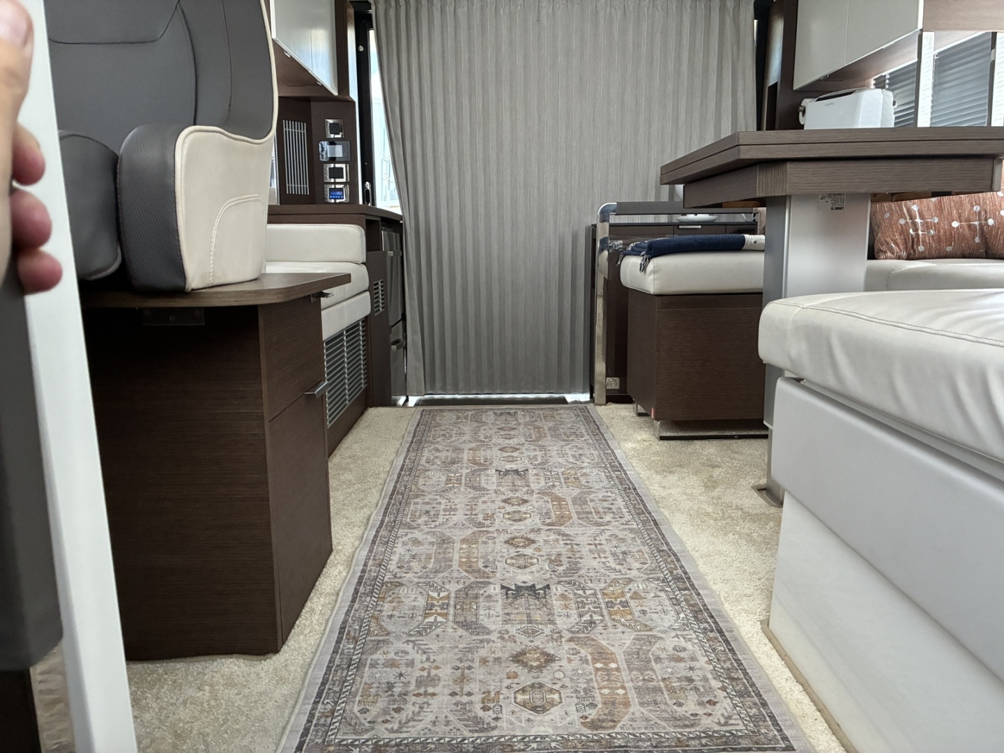 Prestige-420S MKII 2020-Karen Ann III New Orleans-Louisiana-United States-2020 Prestige 420S  -6081665 | Thumbnail