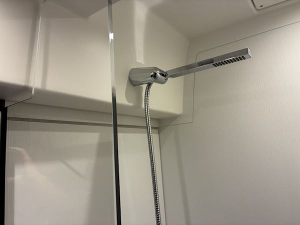 Prestige-420S MKII 2020-Karen Ann III New Orleans-Louisiana-United States-2020 Prestige 420S  -6081659