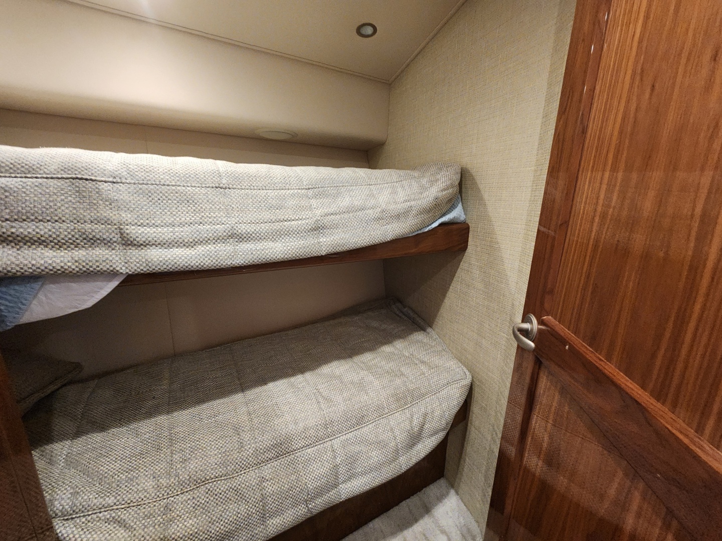 Viking-48 Sport Tower 2018-Sea Suite Freeport-Texas-United States-6082300 | Thumbnail