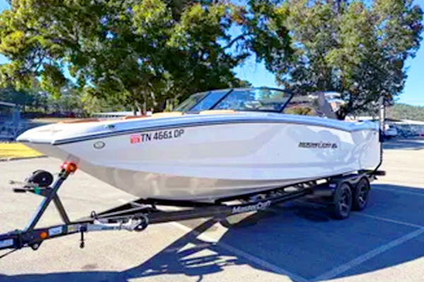Mastercraft-NXT24 2022 -Chattanooga-Tennessee-United States-6088831