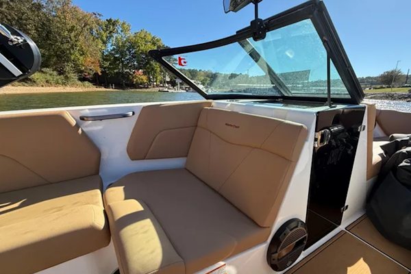 Mastercraft-NXT24 2022 -Chattanooga-Tennessee-United States-6088869