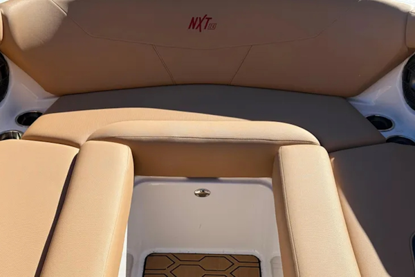 Mastercraft-NXT24 2022 -Chattanooga-Tennessee-United States-6088866