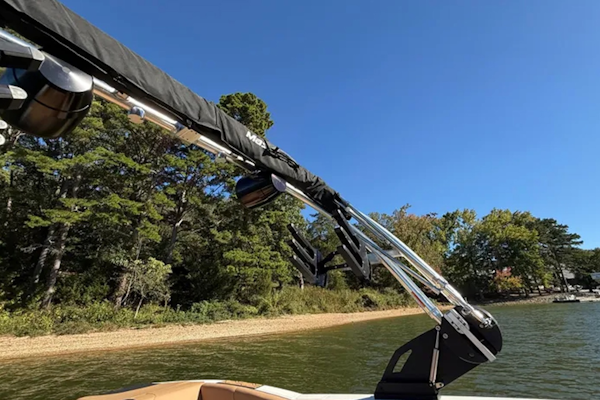 Mastercraft-NXT24 2022 -Chattanooga-Tennessee-United States-6088867