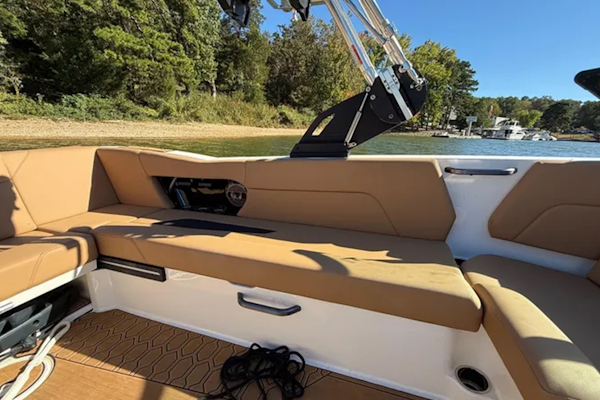 Mastercraft-NXT24 2022 -Chattanooga-Tennessee-United States-6088863
