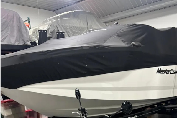 Mastercraft-NXT24 2022 -Chattanooga-Tennessee-United States-6088838