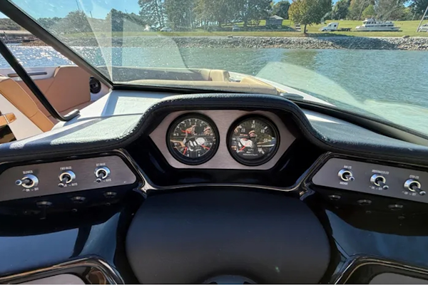 Mastercraft-NXT24 2022 -Chattanooga-Tennessee-United States-6088864