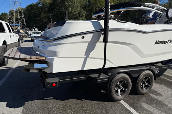 Mastercraft-NXT24 2022 -Chattanooga-Tennessee-United States-6088855