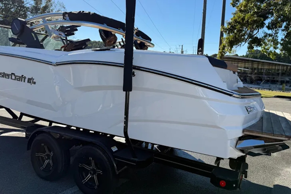 Mastercraft-NXT24 2022 -Chattanooga-Tennessee-United States-6088854