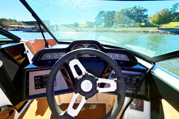 Mastercraft-NXT24 2022 -Chattanooga-Tennessee-United States-6088834
