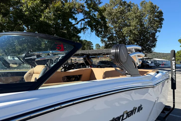 Mastercraft-NXT24 2022 -Chattanooga-Tennessee-United States-6088849