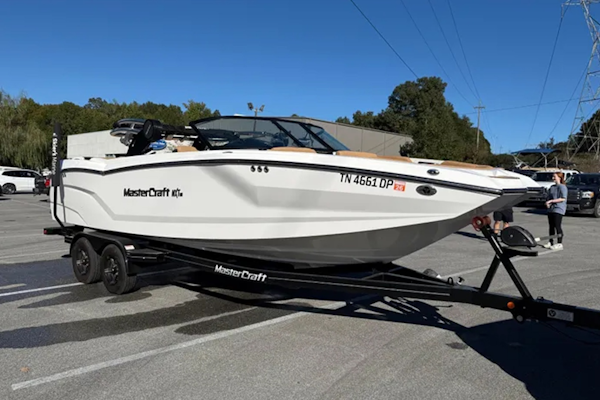 Mastercraft-NXT24 2022 -Chattanooga-Tennessee-United States-6088853