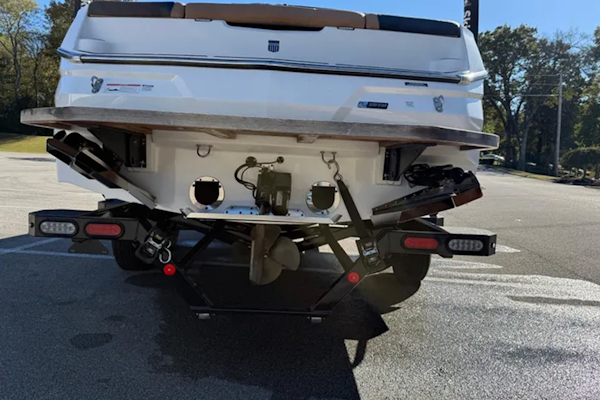 Mastercraft-NXT24 2022 -Chattanooga-Tennessee-United States-6088857
