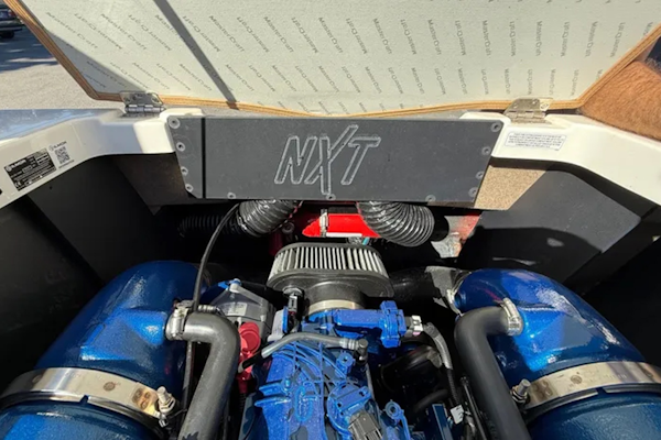 Mastercraft-NXT24 2022 -Chattanooga-Tennessee-United States-6088858