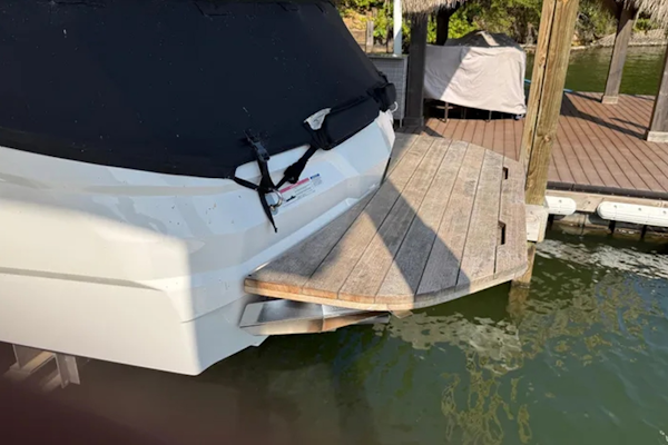 Mastercraft-NXT24 2022 -Chattanooga-Tennessee-United States-6088842