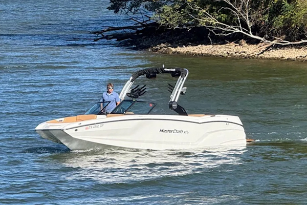 Mastercraft-NXT24 2022 -Chattanooga-Tennessee-United States-6088856