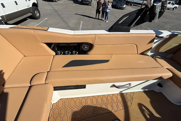 Mastercraft-NXT24 2022 -Chattanooga-Tennessee-United States-6088860
