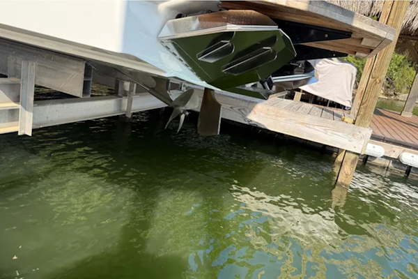 Mastercraft-NXT24 2022 -Chattanooga-Tennessee-United States-6088847