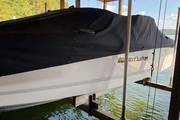 Mastercraft-NXT24 2022 -Chattanooga-Tennessee-United States-6088844