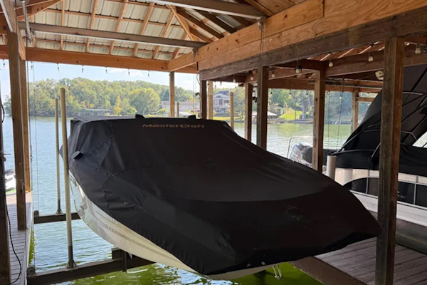 Mastercraft-NXT24 2022 -Chattanooga-Tennessee-United States-6088846