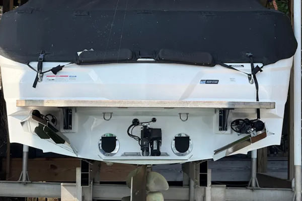 Mastercraft-NXT24 2022 -Chattanooga-Tennessee-United States-6088841