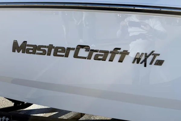 Mastercraft-NXT24 2022 -Chattanooga-Tennessee-United States-6088848