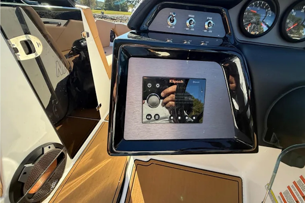 Mastercraft-NXT24 2022 -Chattanooga-Tennessee-United States-6088865