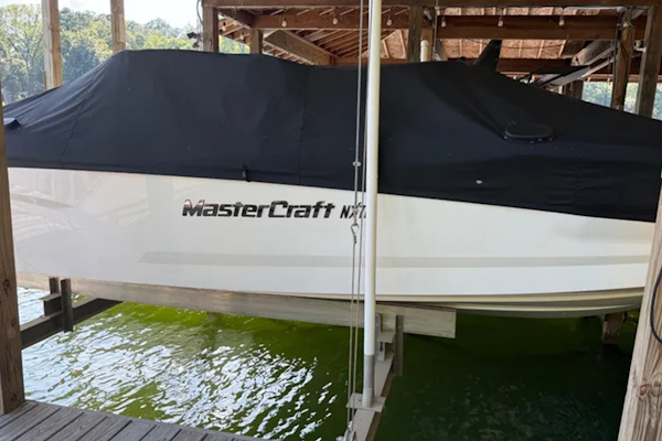Mastercraft-NXT24 2022 -Chattanooga-Tennessee-United States-6088839