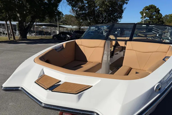 Mastercraft-NXT24 2022 -Chattanooga-Tennessee-United States-6088850