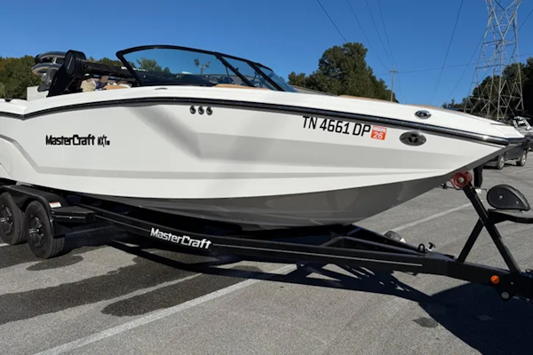 Mastercraft-NXT24 2022 -Chattanooga-Tennessee-United States-6088851