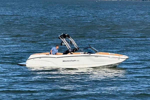 Mastercraft-NXT24 2022 -Chattanooga-Tennessee-United States-6088836