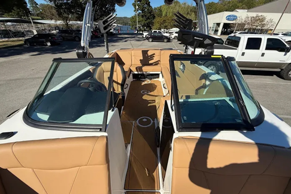 Mastercraft-NXT24 2022 -Chattanooga-Tennessee-United States-6088862