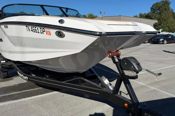 Mastercraft-NXT24 2022 -Chattanooga-Tennessee-United States-6088852