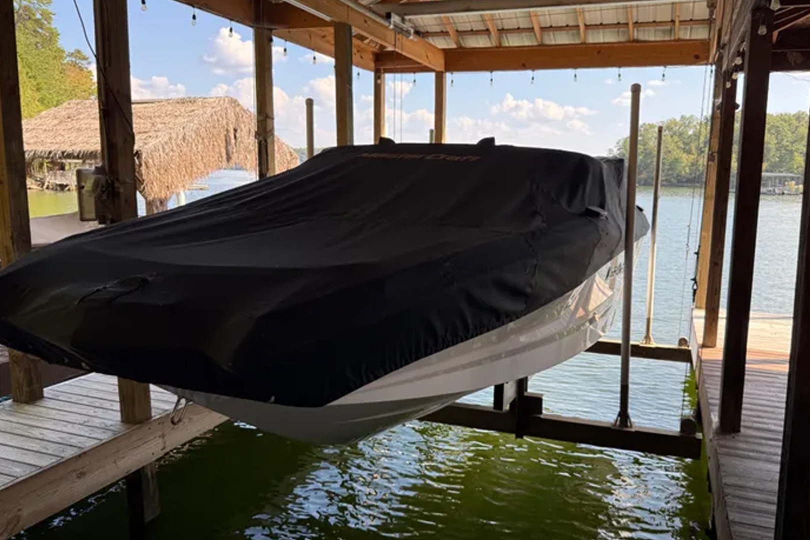 Mastercraft-NXT24 2022 -Chattanooga-Tennessee-United States-6088845 | Thumbnail