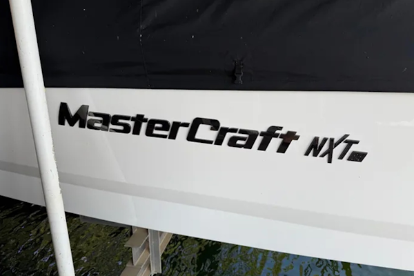 Mastercraft-NXT24 2022 -Chattanooga-Tennessee-United States-6088843
