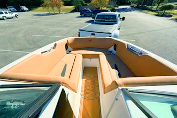 Mastercraft-NXT24 2022 -Chattanooga-Tennessee-United States-6088832