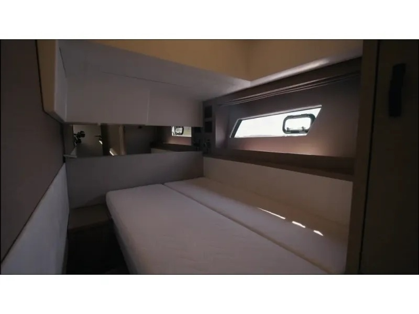 Present Yachts-520S 2018-2018 Prestige Yachts 520S Île-aux-Noix-Quebec-Canada-6082842 | Thumbnail