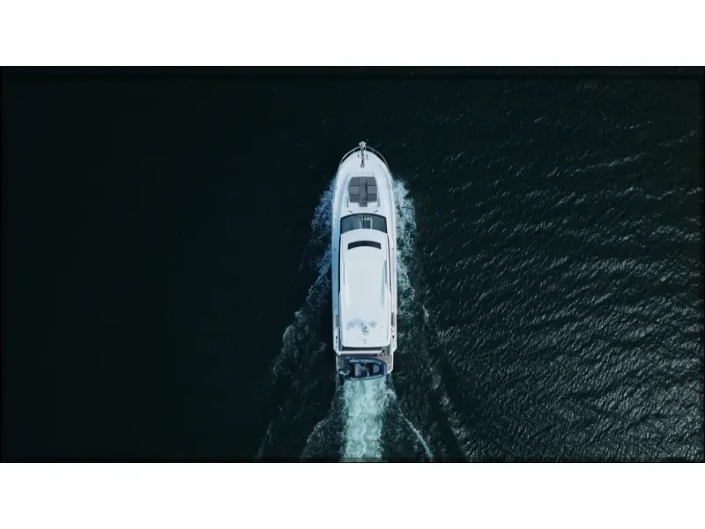 Present Yachts-520S 2018-2018 Prestige Yachts 520S Île-aux-Noix-Quebec-Canada-6082820 | Thumbnail