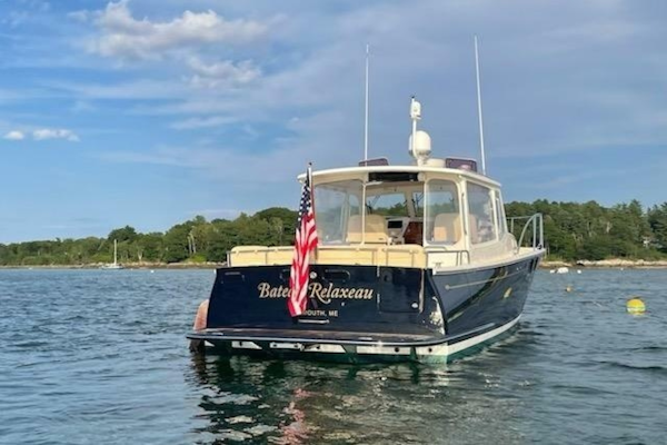 MJM-40z 2013-Bateau Relaxeau Portland-Maine-United States-6082883