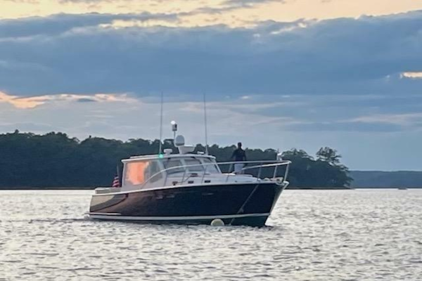MJM-40z 2013-Bateau Relaxeau Portland-Maine-United States-6082884