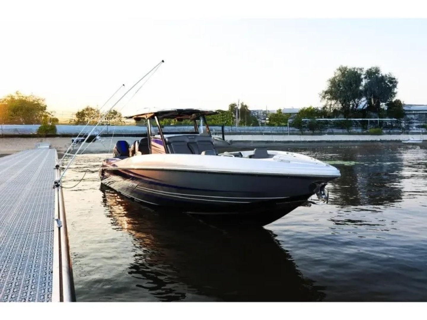 Sunsation-32 CCX 2023-2023 Sunsation 32 CCX Île-aux-Noix-Quebec-Canada-6083090 | Thumbnail