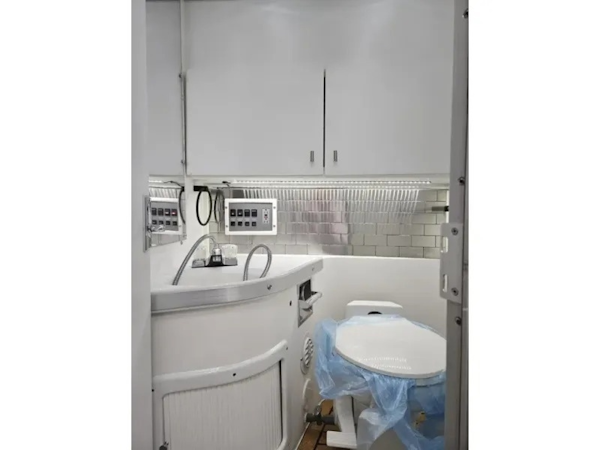 Wellcraft-GRAN SPORT 3400 1990-1990 Wellcraft GRAN SPORT 3400 Île-aux-Noix-Quebec-Canada-6083197