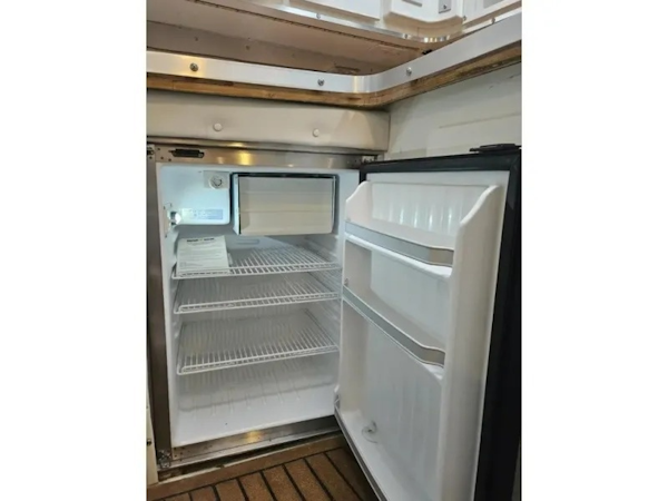 Wellcraft-GRAN SPORT 3400 1990-1990 Wellcraft GRAN SPORT 3400 Île-aux-Noix-Quebec-Canada-6083199