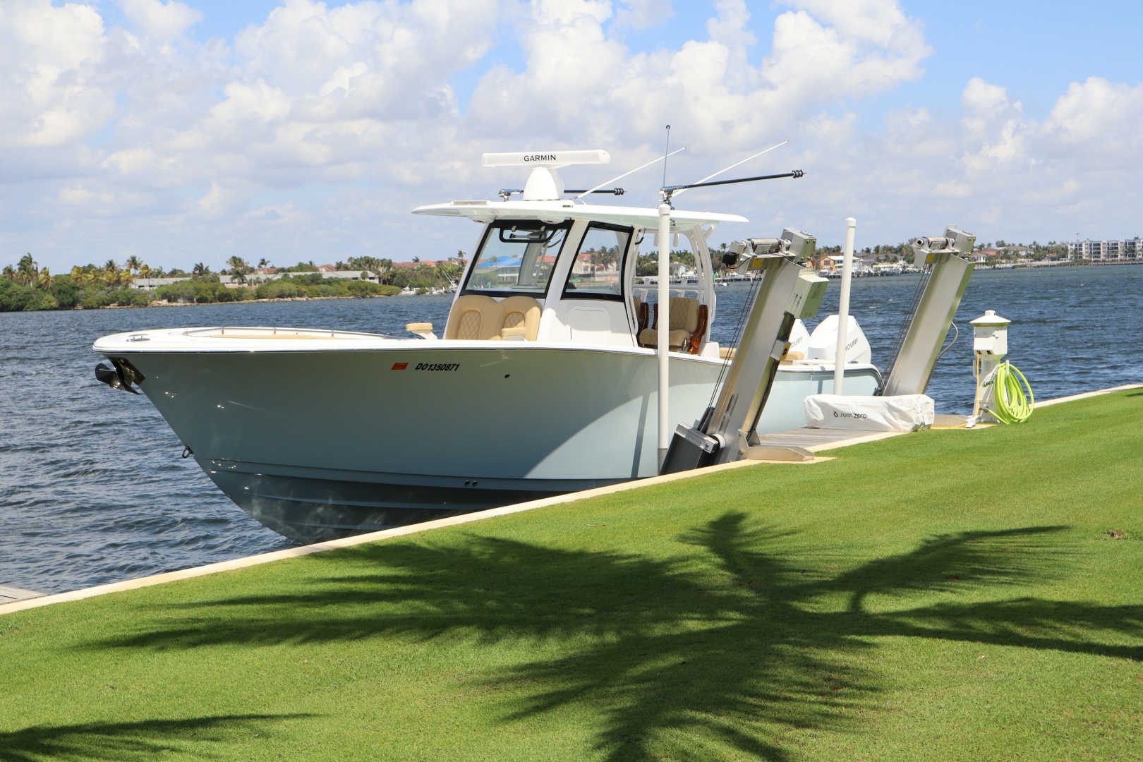 Sportsman 2025 -Ocean Ridge-Florida-United States-6084003 | Thumbnail