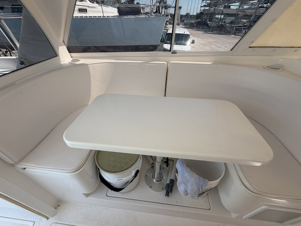 Bertram-31 Flybridge 1977-Mo-Mo I Charleston-South Carolina-United States-6085217