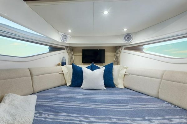 Sea Ray-Sundancer 320 Outboard 2021 -Normandy Beach-New Jersey-United States-6085323
