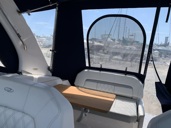 Regal-26 XO 2025 -Merlbourne-Florida-United States-6085373