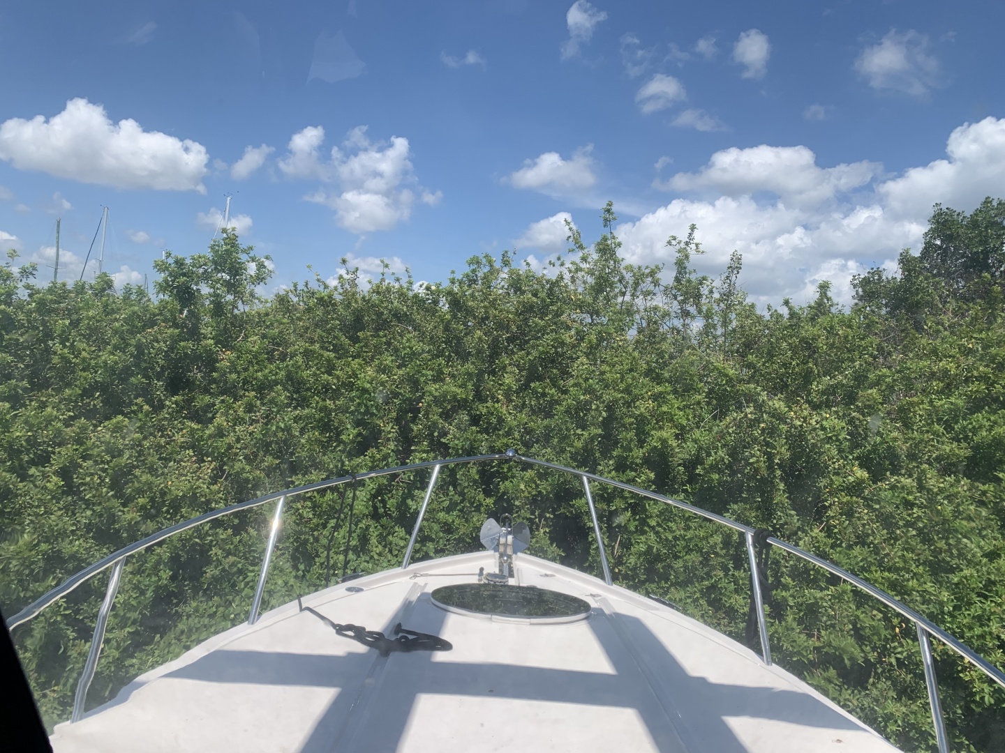 Regal-26 XO 2025 -Merlbourne-Florida-United States-6085393 | Thumbnail